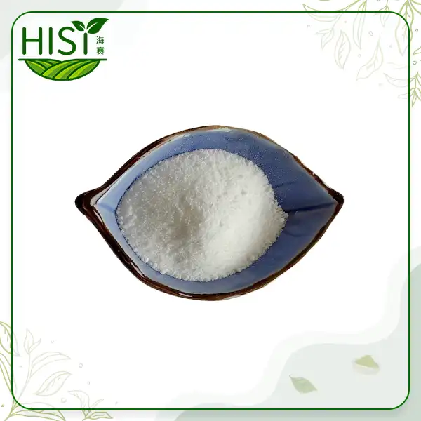 DL-Mandelic Acid Powder